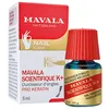 Image de Durcisseur dOngles - Mavala - Scientifique K+ - 5ml - Ongles renforcés - Application facile