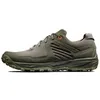 Image de Chaussures Mammut Ultimate Iii Low Gtx 30300466000460