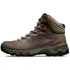 Image de Chaussures Mammut Nova Mid Iv Gtx 30300473040227