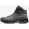 Image de Chaussures Mammut Nova IV GORE-TEX gris femme - 37(1/3)