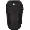 Image de Sac à dos Lithium 50 66 cm - MAMMUT - Noir - Randonnée - Synthétique