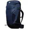 Image de Sac à dos Mammut Lithium 50L bleu marine femme