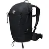 Image de Sac à dos Mammut Lithium 25L noir