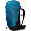 Image de Sac à dos Mammut Lithium 40L bleu