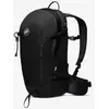 Image de Sac à dos Mammut Lithium 20L noir