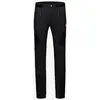 Image de Pantalon Mammut Aenergy IN Hybrid noir - S