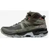 Image de Bottes Sertig II Mid GORE-TEX vert - 46