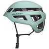 Image de Casque Mammut Crag Sender Titanium bleu ciel - 52-57