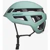 Image de Casque Mammut Crag Sender Titanium bleu ciel - 56-61