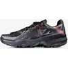 Image de Chaussures Mammut Sertig TR Low GORE-TEX noir orange - 44(2/3)