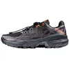 Image de Chaussures Mammut Sertig Tr Low Gtx 30300501000762