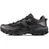 Image de Chaussures Mammut Ducan Ii Low Gtx 3030050600001