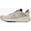 Image de Chaussures Mammut Saentis TR Low GORE-TEX beige blanc - 41(1/3)
