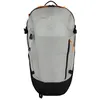 Image de Sac à dos - MAMMUT - Lithium 20 - 51 cm - platinum-black - Randonnée