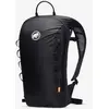 Image de Sac à dos Mammut Neon Light noir