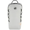 Image de Mammut Neon Light Sac à dos 425 cm Homme blanc   Léger robuste compatible système dhydratation