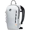 Image de Sac à dos Mammut Neon Light blanc pur