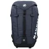 Image de Sac à dos - MAMMUT - Trion 38 - 55 cm - marine-black - Léger et robuste pour femmes