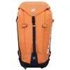 Image de Sac à dos Mammut Trion 38 - Orange - Homme - Sport - 66 cm - très léger