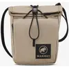 Image de Sac bandoulière Mammut Xeron Pouch RT 1L marron clair