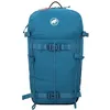 Image de Sac à dos - MAMMUT - Nirvana - 50 cm - sapphire-black - Polyester - Randonnée