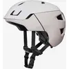 Image de Casque Mammut Haute Route blanc - 51-55