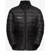 Image de Veste Mammut Craig In noir femme - M