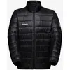Image de Veste Mammut Craig In noir - S