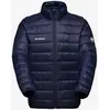 Image de Veste Mammut Craig In bleu foncé - S