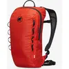 Image de Sac à dos Mammut Neon Light rouge pur