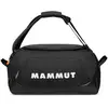 Image de Sac Mammut Cargon 40L noir pur