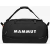 Image de Sac Mammut Cargon 90L noir