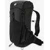 Image de Sac à dos Mammut Ducan 26L noir