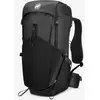 Image de Sac à dos Mammut Ducan 32L noir