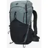 Image de Sac à dos Mammut Ducan 26L gris bleuté noir