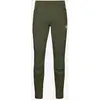 Image de Pantalon long Mammut Duncan vert chrome - XXL