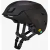 Image de Casque Mammut Haute Route MIPS Twiceme noir - 59-63