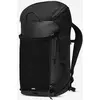 Image de Sac à dos Mammut Alto 28L noir carbone