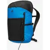Image de Sac à dos Mammut Alto 22L bleu électrique noir