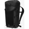 Image de Sac à dos Mammut Alto 24L noir carbone