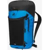 Image de Sac à dos Mammut Alto 24L bleu électrique noir