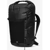 Image de Sac à dos Mammut Alto 34L noir carbone