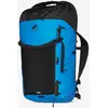 Image de Sac à dos Mammut Alto 34L bleu électrique noir