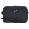 Image de Guess Sacoche Milano Beauty Case W Dark Blue Dark Blue (DBU)