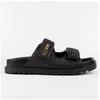Image de Chaussures Guess FLJFDE FAP19