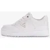 Image de Chaussures Guess Miram blanc femme - 36