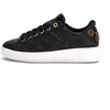 Image de Basket Guess RONII