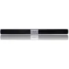 Image de Barre De Son Bluetooth Soundbar Hi Fi Pour Téléviseur Ou Pc, Haut-parleurs 72w Roadstar Sb820bt Noir 72w