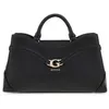 Image de Guess Sac Bandoulière Handbag Black Black (BLA)