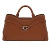 Image de Guess Sac Bandoulière Handbag Cognac Cognac (COG)